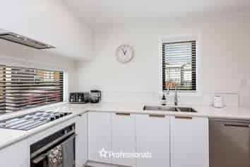 69 Cynisca Crescent, Wallaceville