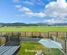 69 Cynisca Crescent, Trentham, Upper Hutt City, Wellington
