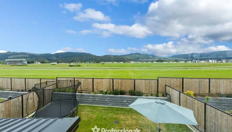 69 Cynisca Crescent, Wallaceville