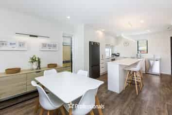 69 Cynisca Crescent, Wallaceville