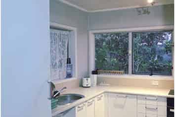 3/23 Bertrand Road, Mount Wellington