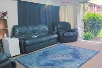 3/23 Bertrand Road, Mount Wellington