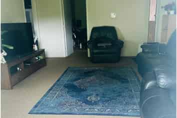 3/23 Bertrand Road, Mount Wellington