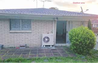 3/23 Bertrand Road, Mount Wellington