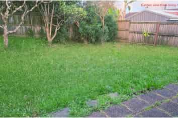 3/23 Bertrand Road, Mount Wellington