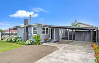 30A Cleary Avenue, Whakatane