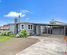 30A Cleary Avenue, Whakatane, Whakatane, Bay of Plenty