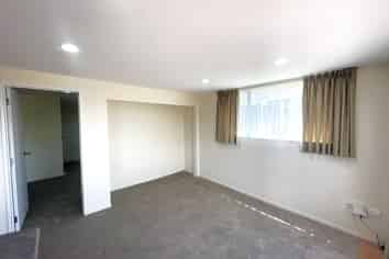 66B Bradbury Road, Botany Downs