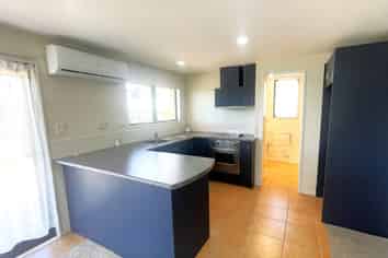 66B Bradbury Road, Botany Downs