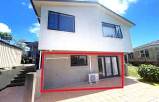 66B Bradbury Road, Botany Downs