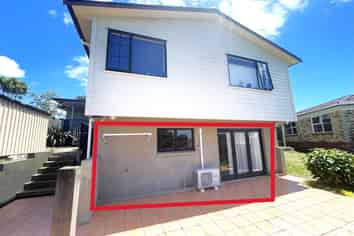 66B Bradbury Road, Botany Downs