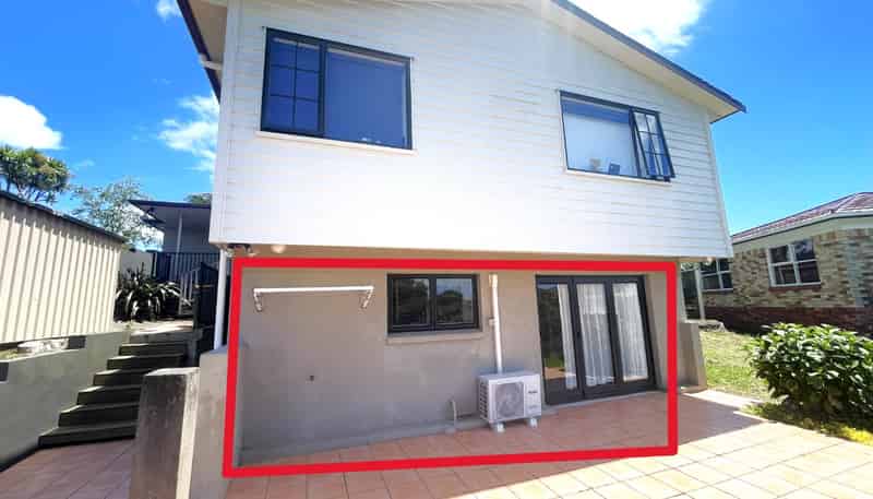 66B Bradbury Road, Botany Downs