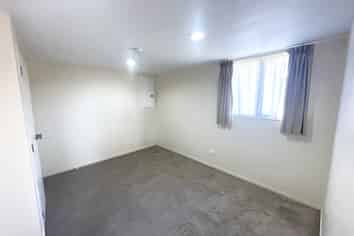 66B Bradbury Road, Botany Downs