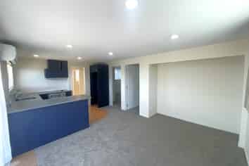 66B Bradbury Road, Botany Downs