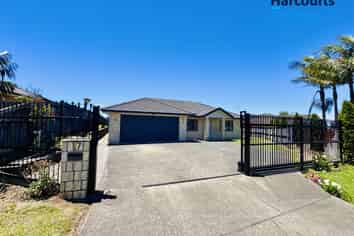 17 Goh Place, The Gardens