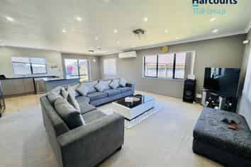 17 Goh Place, The Gardens