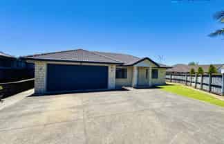 17 Goh Place, The Gardens