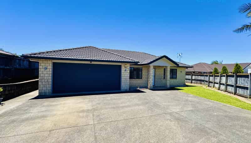 17 Goh Place, The Gardens