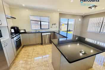 17 Goh Place, The Gardens