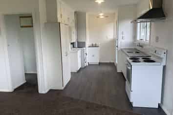 9 Hirangi Rd, Turangi