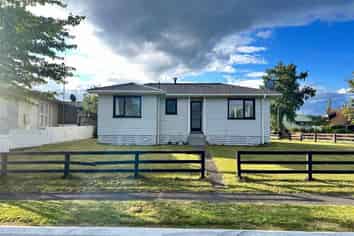 9 Hirangi Rd, Turangi