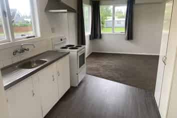 9 Hirangi Rd, Turangi