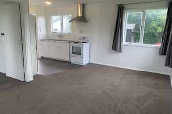 9 Hirangi Rd, Turangi