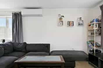 9 Hirangi Rd, Turangi