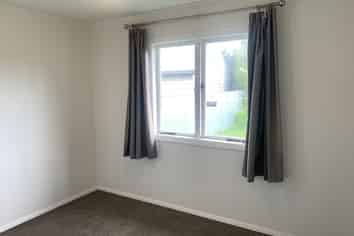 9 Hirangi Rd, Turangi