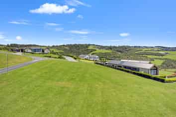 1 Takahuri Place, Hibiscus Coast Surrounds