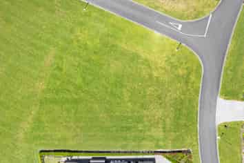 1 Takahuri Place, Hibiscus Coast Surrounds