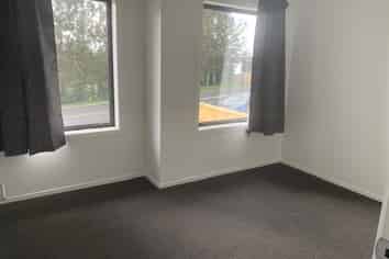 1/110 Kay Road, Flagstaff