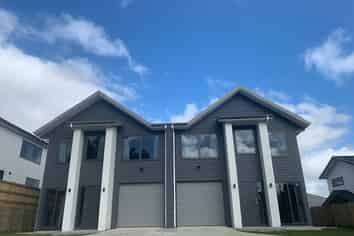 1/110 Kay Road, Flagstaff