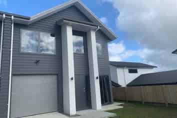 1/110 Kay Road, Flagstaff