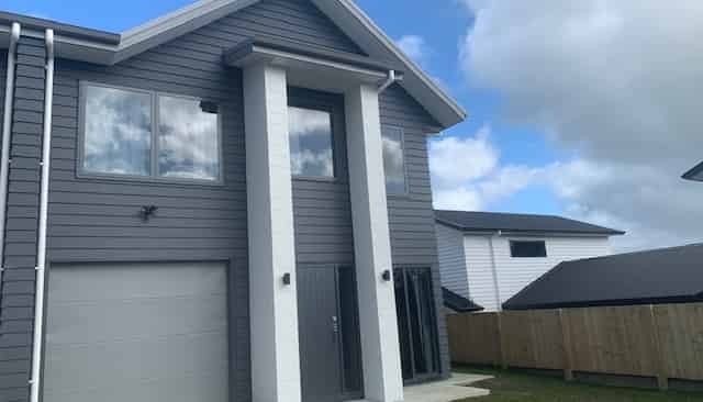 1/110 Kay Road, Flagstaff