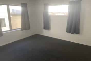 1/110 Kay Road, Flagstaff