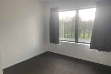 1/110 Kay Road, Flagstaff