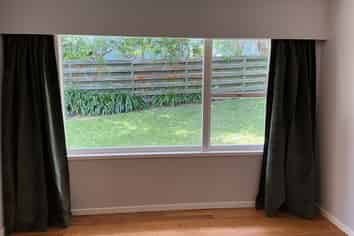 2/30 Sunnynook Road, Sunnynook