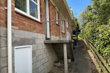 2/30 Sunnynook Road, Sunnynook