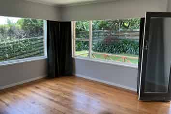 2/30 Sunnynook Road, Sunnynook