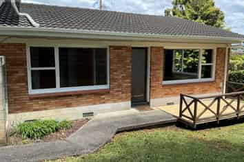 2/30 Sunnynook Road, Sunnynook