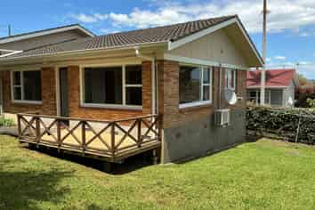 2/30 Sunnynook Road, Sunnynook