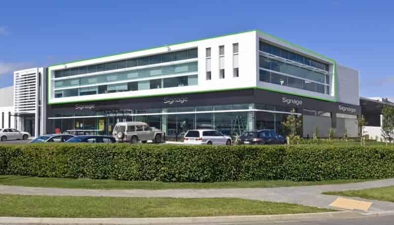 Level 1/21 El Kobar Drive, East Tamaki