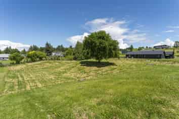 4 Vickers Way, Acacia Bay