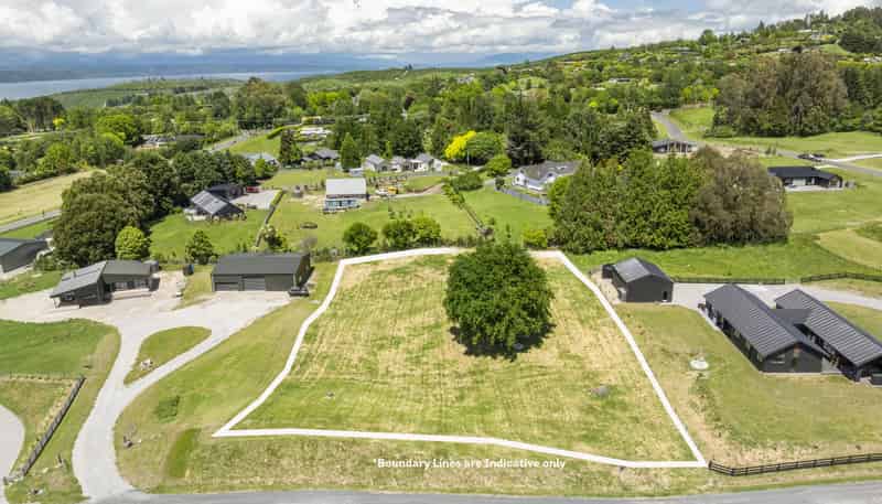 4 Vickers Way, Acacia Bay