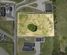 4 Vickers Way, Acacia Bay, Taupo, Central North Island