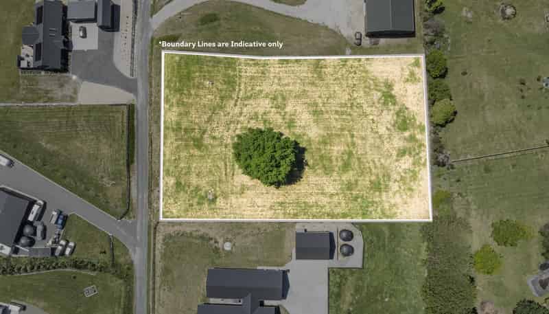 4 Vickers Way, Acacia Bay