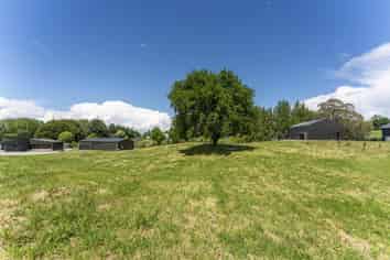 4 Vickers Way, Acacia Bay