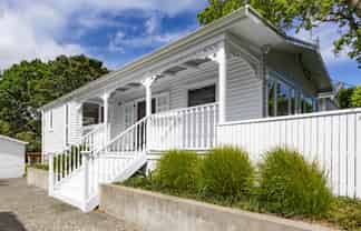 37 Northall Road, New Lynn