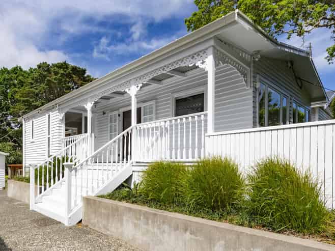 37 Northall Road, New Lynn